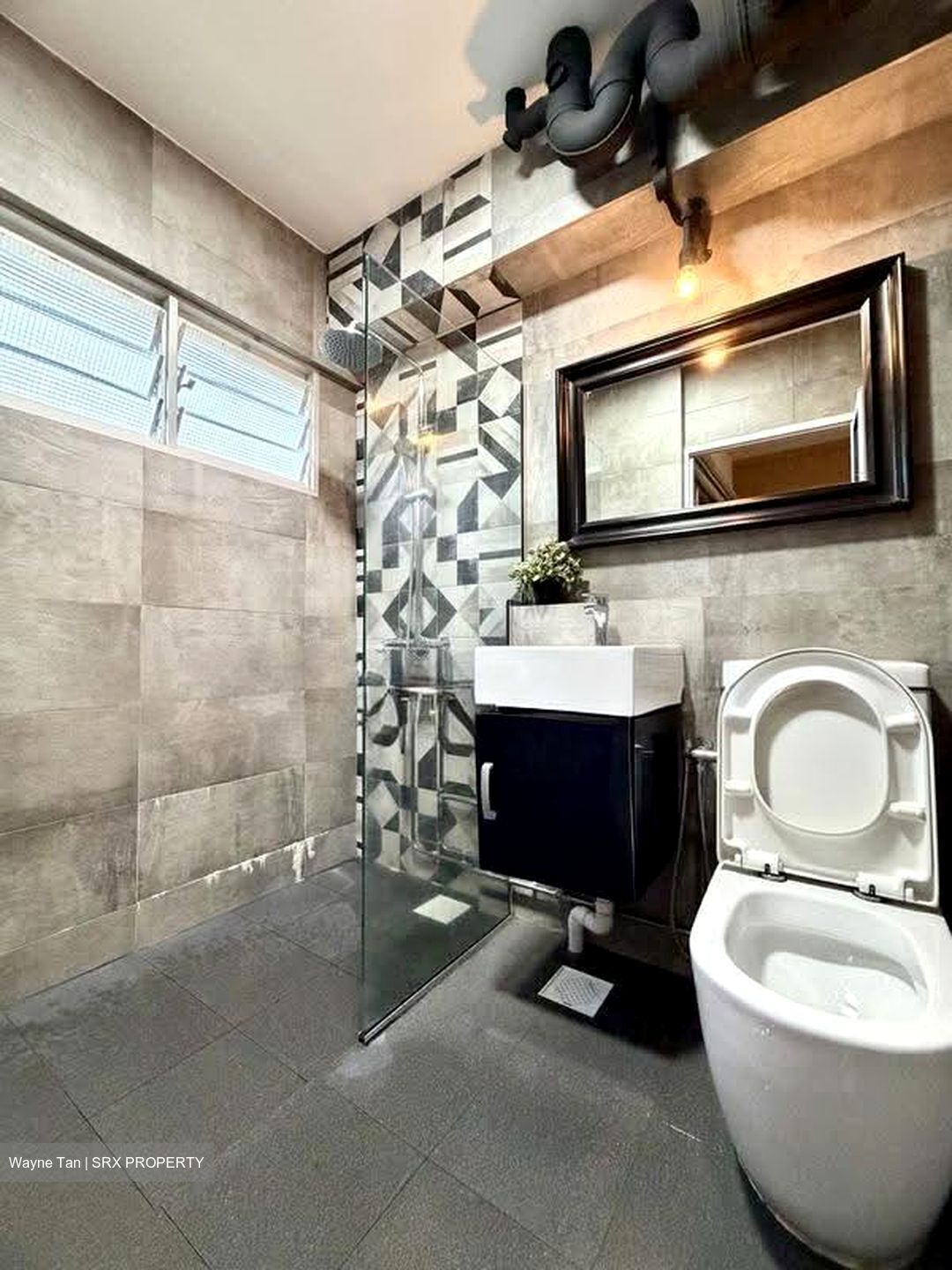 Blk 468 Hougang Avenue 8 (Hougang), HDB 4 Rooms #638751861